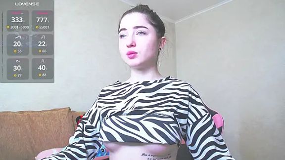 Luxuryalma