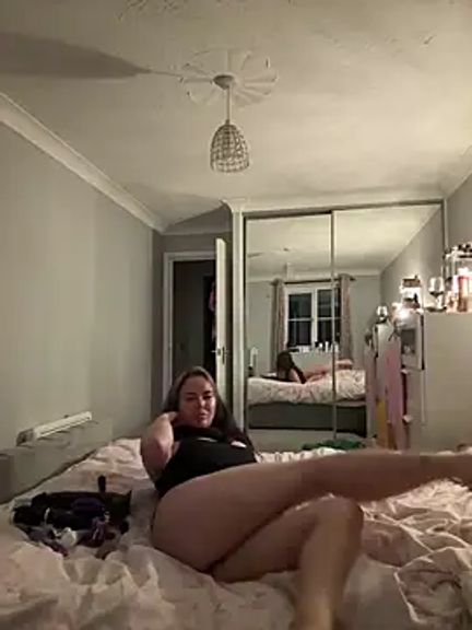 Sweetbutnotinnocent