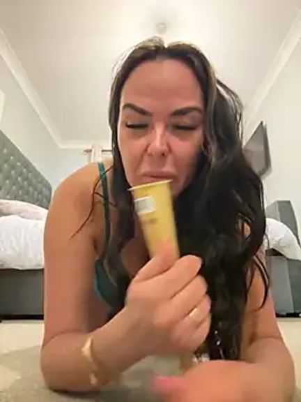 Sweetbutnotinnocent