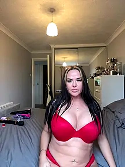 Sweetbutnotinnocent