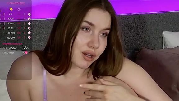 Jane_Meys