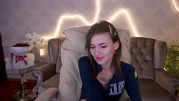 Sunshine_Li