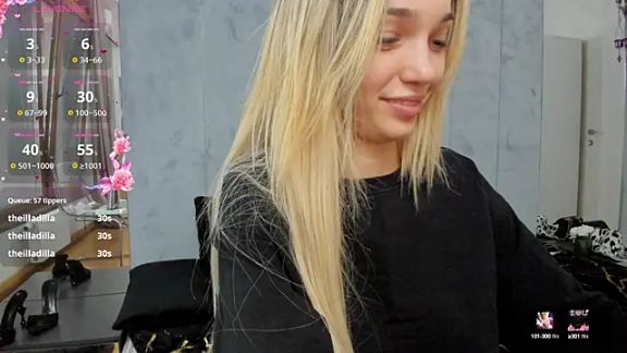 Sassy_Teen