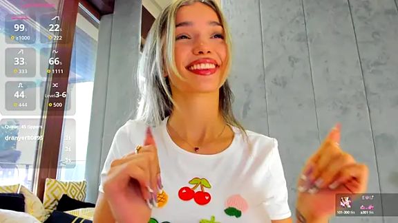 Sassy_Teen
