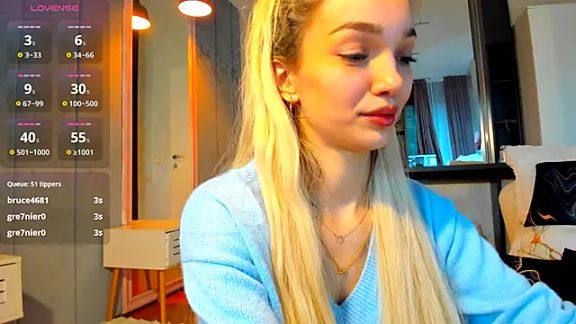 Sassy_Teen