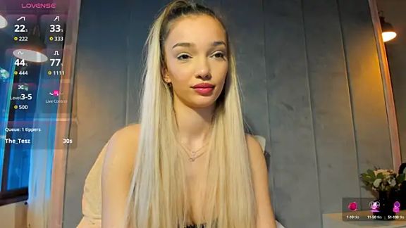 Sassy_Teen