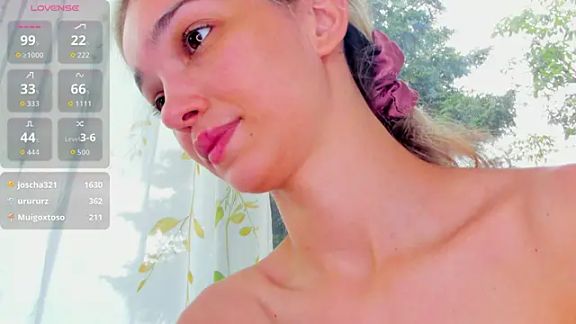 Sassy_Teen