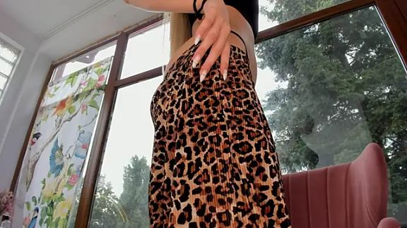 Sassy_Teen