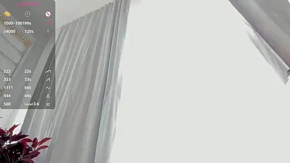 Sassy_Teen