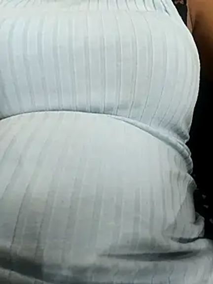 Ananya_34