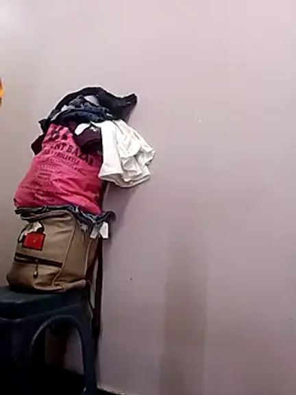 Ananya_34