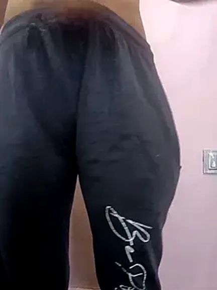 Ananya_34