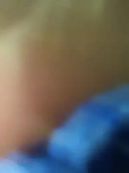 Ananya_34