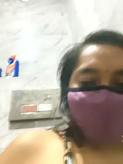 Ananya_34