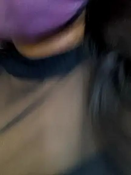 Ananya_34