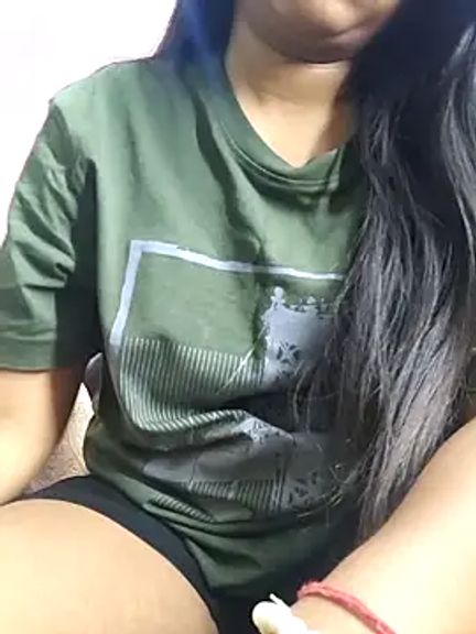 Ananya_34