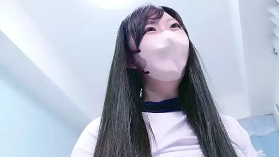 kiyoka_love