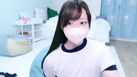 kiyoka_love