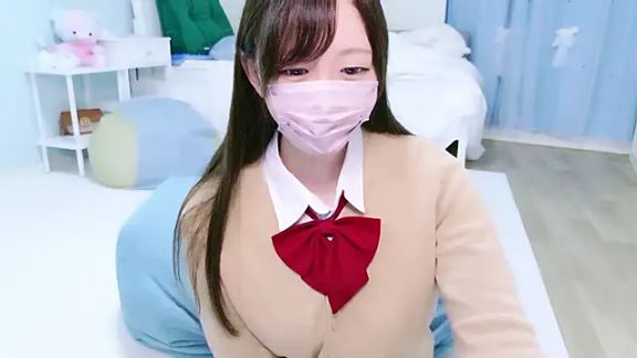kiyoka_love