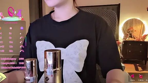 Caryln-Bun