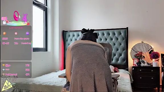Caryln-Bun