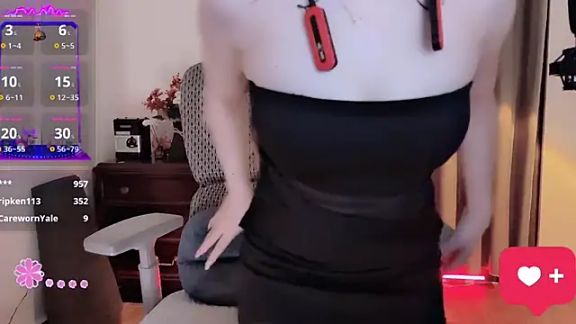 Caryln-Bun