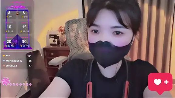 Caryln-Bun