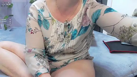 Lorabigass