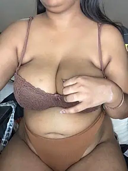 Sexy_Evelynn
