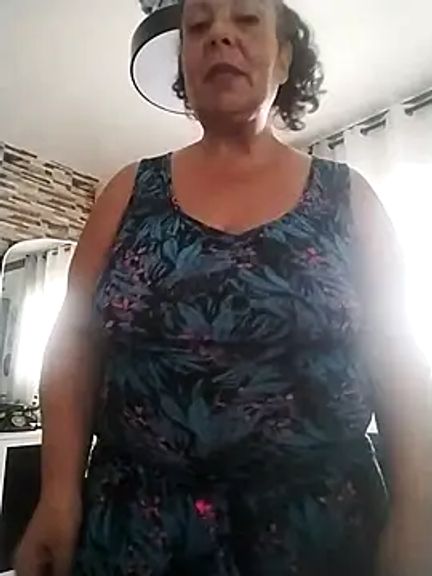 Anais-Te-La-Como
