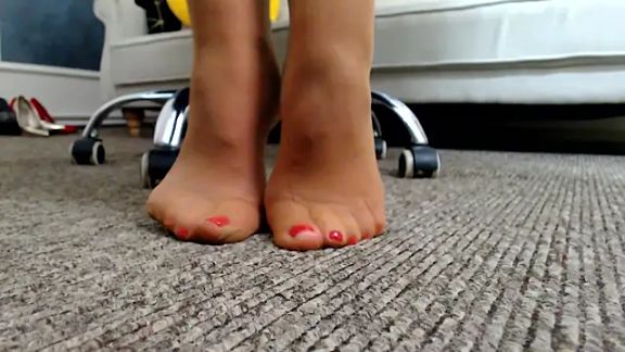 MissKora