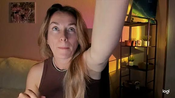 RebeccaMartinez