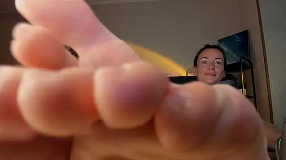 RebeccaMartinez