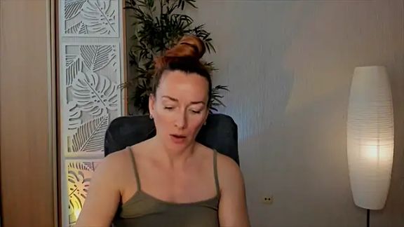RebeccaMartinez