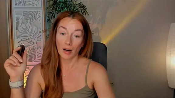 RebeccaMartinez