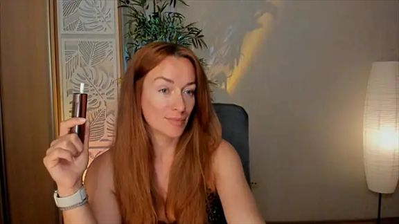 RebeccaMartinez