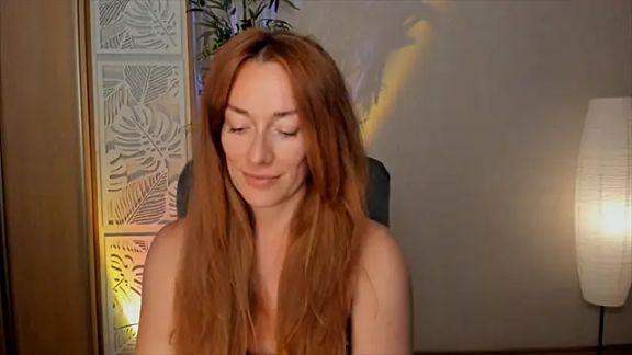 RebeccaMartinez
