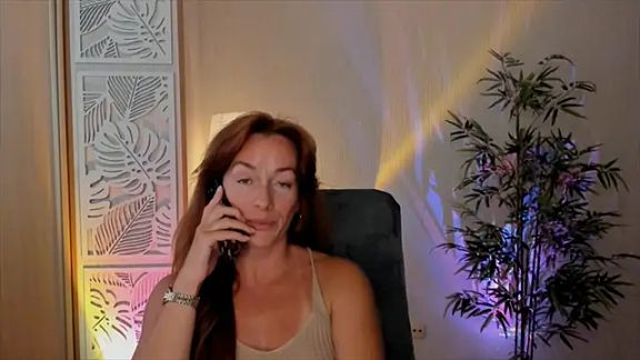 RebeccaMartinez