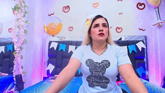 _carolina_fox