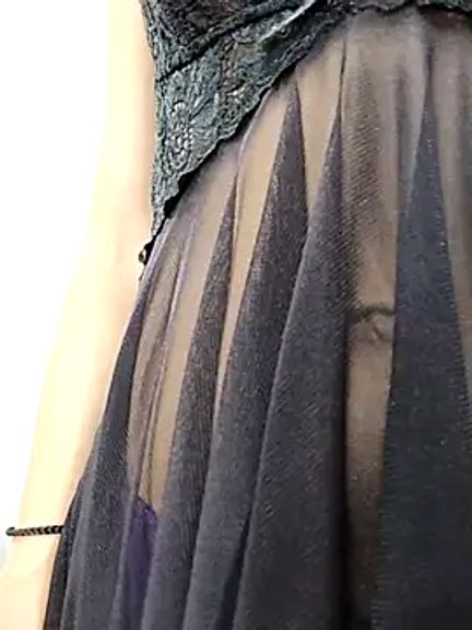 Kiritika_1