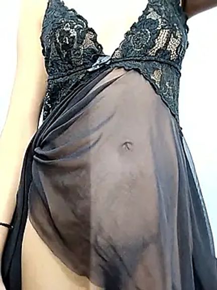 Kiritika_1