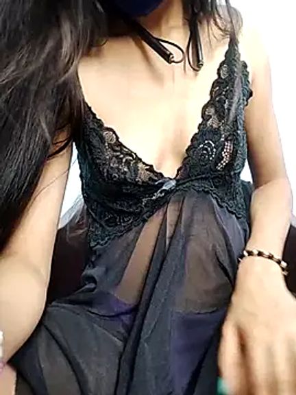 Kiritika_1