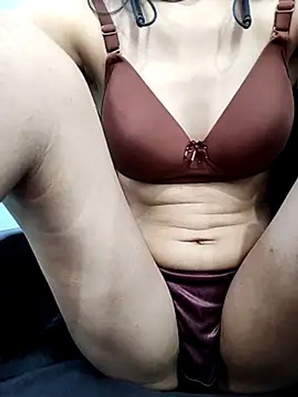 Kiritika_1