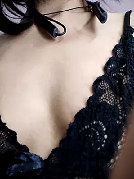 Kiritika_1