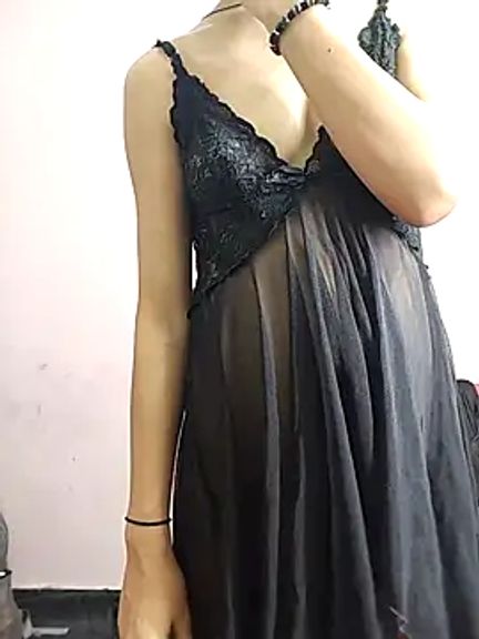 Kiritika_1