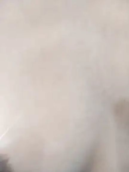 Kiritika_1