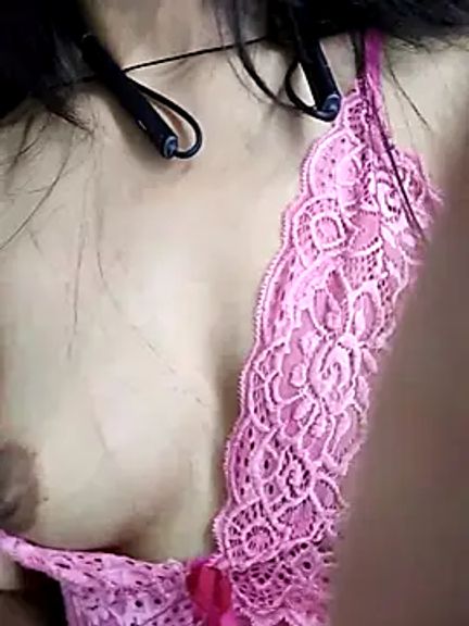 Kiritika_1