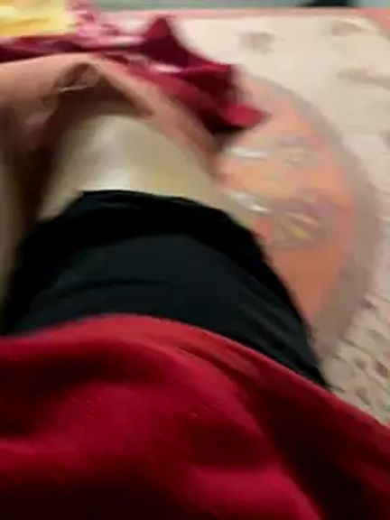Anjaliangel07