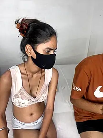 Anjaliangel07