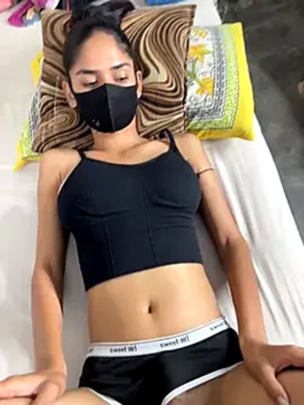 Anjaliangel07